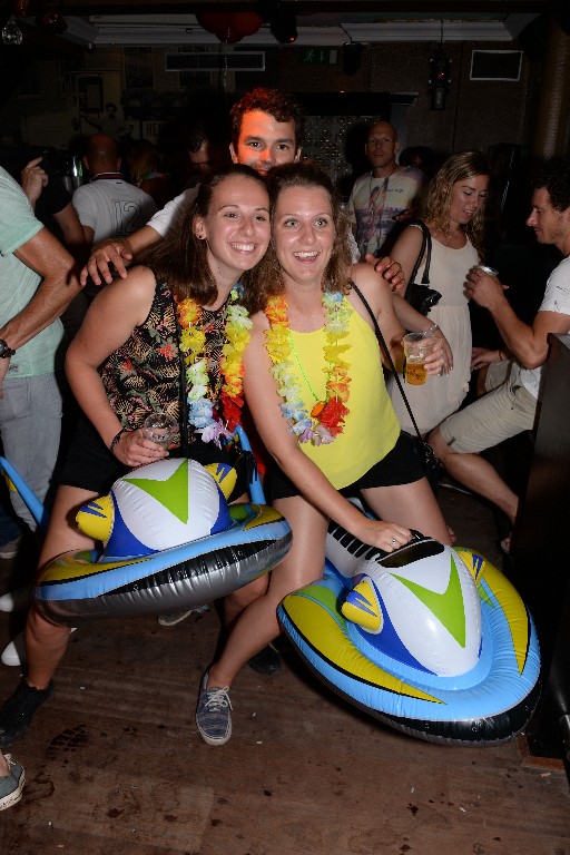 ../Images/Zomercarnaval Noordwijkerhout 2016 557.jpg